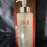 SK-II五月天神仙水精华230ml化妆品护肤品套装礼盒水乳sk2生日礼物女 实拍图