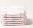 好奇（Huggies）铂金装小桃裤纸尿裤M144片(6-11kg)中号尿不湿【透爽散热】 实拍图