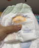 宜婴新梦想家全包臀婴小内裤2XL68超薄拉拉裤【品牌直供 安心品质】 实拍图