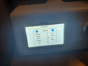 海尔（Haier）无创呼吸机DH-A225k全自动双水平睡眠打呼噜家用医用止鼾呼吸暂停 实拍图