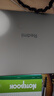 小米笔记本电脑 红米REDMI Book Pro 14 酷睿标压Ultra5 2.8K120hz高刷屏轻薄本 实拍图