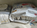 好奇（Huggies）金装拉拉裤XXL74(15kg以上)尿不湿【速干不易红】 实拍图