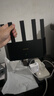 Tenda腾达路由器WiFi7【云霄BE5100】千兆穿墙王信号增强无线超强2.5g网口家用电竞放大器立式BE6L Pro 实拍图