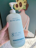 维特丝沐浴露男女士持久留香72小时香体控油滋润保湿补水乳液金榜第1名 实拍图