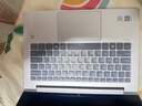 惠普（HP）战66 14英寸2025轻薄笔记本电脑 标压锐龙7 H 255 32G 1T 2.5K屏  1年上门【国家补贴】 实拍图