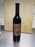 张裕多名利窖藏优选级赤霞珠干红葡萄酒整箱聚会红酒自营热门商品 实拍图