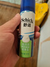 舒适（Schick）剃须泡沫手动刮胡刀软化胡须微香型泡沫【50g/瓶】 实拍图