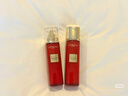 欧莱雅复颜水乳限量礼盒套装抗皱紧致补水保湿护肤品化妆品生日礼物 实拍图