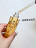 娇兰（Guerlain）帝皇蜂姿复原蜜精华液30ml*2紧致修护抗皱护肤礼盒生日礼物送女友 实拍图
