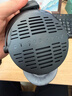 拜雅（beyerdynamic） DT900PROX 头戴式监听录音室专用耳机 开放式耳机 48欧 实拍图