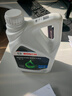 博世（BOSCH）有机长效汽车防冻液发动机冷却液 养车保养 冰点-45℃ 2L（绿色） 实拍图