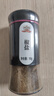 吉得利椒盐90g 亲肤玻璃烤瓷瓶 椒盐皮皮虾手抓羊肉烧烤撒料 实拍图