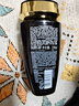 卡诗海源黑钻洗发水250ml滋养强韧水润柔顺清洁顺滑生日礼物 实拍图