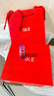 SK-II神仙水75ml精华液sk2水乳化妆品全套护肤品套装礼盒生日礼物女 实拍图