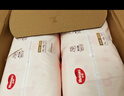 好奇（Huggies）铂金装小桃裤成长裤XXL74片(15kg以上)尿不湿【透爽散热】 实拍图