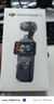 大疆 DJI Osmo Pocket 3 标准版 一英寸口袋云台相机 OP灵眸手持数码相机 旅游vlog 便携美颜摄像 实拍图