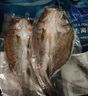 1号会员店（One's Member）零添加保水剂白蕉三去海鲈鱼 1000g（500g*2） 海鱼 海鲜水产 实拍图