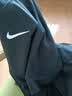 耐克NIKE男春夏连帽夹克外套 休闲运动 DQ6594-010黑M 实拍图