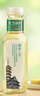 农夫山泉 东方树叶绿茶500ml*15瓶无糖茶饮料0糖0脂0卡整箱装解渴饮品 实拍图
