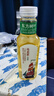 农夫山泉 东方树叶乌龙茶500ml*15瓶无糖茶饮料0糖0脂0卡整箱装解渴饮品 实拍图