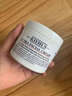 科颜氏（Kiehl's）全新第三代高保湿面霜125ml秋冬补水保湿滋润护肤品 圣诞礼物 实拍图
