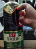 海天 蒸鱼豉油1.75L  酿造酱油 【蒸鱼搭档】 家用调味品凉拌 实拍图