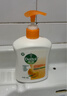滴露（Dettol）洗手液柑橘500g瓶 健康抑菌消毒清爽 儿童家庭非补充装替换 实拍图