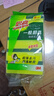 3M思高金刚砂洗碗布 5片装洗碗海绵百洁布厨房吸水经典款抹布G6215 实拍图