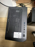 宏硕（hongshuo）RTX4060 电竞游戏办公设计家用台式电脑主机整机  “畅玩黑神话悟空”直播剪辑台式机 单主机 套十 十二代i7 32G内存1T固态RTX4060 实拍图