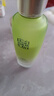 百雀羚乳液女 草本水清漾保湿精华乳100ml补水保湿品质国货圣诞礼物 实拍图