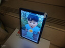 台电P30安卓二合一平板电脑10.1英寸高清大屏 4+128GB学生教育学习娱乐影音游戏pad 实拍图