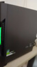 华硕天选6X 台式机游戏主机游戏电竞 (酷睿U5-225F RTX5060Ti-8GB显卡 16G DDR5 1TB SSD) 实拍图