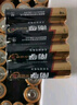 南孚5号电池30粒 五号碱性 聚能环5代 适用耳温枪/血糖仪/鼠标/遥控器/血压计/挂钟/指纹锁/玩具等 实拍图