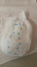 大王【品牌直供 安心品质】天使自然之恩纸尿裤XL34片(12-17kg)尿不湿 实拍图