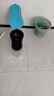 茨格曼装修用临时马桶工地简易大小便非一次性可冲水蹲便器蹲坑加厚尿池 实拍图