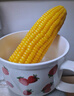 佳农 东北水果玉米棒2.8斤 6-7包 真空包装 开袋即食 可烘培 源头直发 实拍图