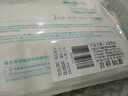 海氏海诺 无菌 10*25cm*10片（术后贴 伤口护理接触性创面敷贴） 实拍图