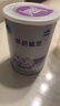 雀巢（Nestle） 早启能恩 特殊配方奶粉 早产低体重婴儿配方奶粉 400g 实拍图