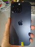 Apple苹果iPhone17/16/15/14/13/12pro/max系列 二手手机内存以质检报告为准 苹果 iPhone 14 Pro Max 实拍图