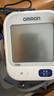 欧姆龙（OMRON）【行业销冠】电子血压计血压仪家用老人医用高精准U724J 实拍图