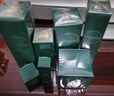 佰草集太极修护套装(霜50g+啵啵水200ml+蜜30ml+眼霜15g) 实拍图