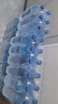 5100 西藏冰川矿泉水1.5L*12瓶*2箱 大瓶天然纯净高端矿泉水 实拍图