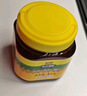 北大荒 东北黑蜂 山花蜜 1000g 纯蜂蜜 百花蜜  送礼物礼品冲饮 实拍图