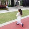 童励儿童无人机高清航拍遥控飞机小学生玩具14岁+男孩生日儿童节礼物 实拍图
