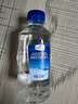 Member's Mark 弱碱性天然矿泉水 300mL*24瓶 300mL*24瓶 实拍图