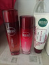 相宜本草红石榴焕亮保湿美白滋润护肤化妆品套装圣诞节礼物送女友妈妈 4件套（洁面+水+乳液+面霜） 实拍图