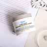 科颜氏（Kiehl's）全新第二代白泥面膜125ml 版本随机 控油清洁毛孔去黑头 生日礼物 实拍图