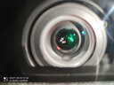爱普生（EPSON）EF-52 家用投影仪 3x0.62''大尺寸芯片智能版（4K超高清 BOSE深度定制 全芯升级 ）国家补贴 实拍图