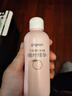 贝亲（Pigeon）桃叶精华 婴儿液体爽身露 四季通用 200ml IA171 实拍图