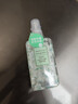 名创优品（MINISO）香体喷雾 淡香香氛空气清新剂送礼生日礼物 山谷百合100ml 实拍图